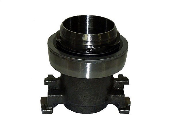 Mancal Desligador Novo para Mercedes 1935, O371RS, O371RSD e OM447LA - 0012509215