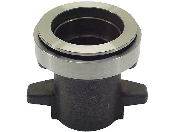 Rolamento de Embreagem para Mercedes 1625/30/33, 1735, 2325, 2425 e 2425 6X6 - 0012500715