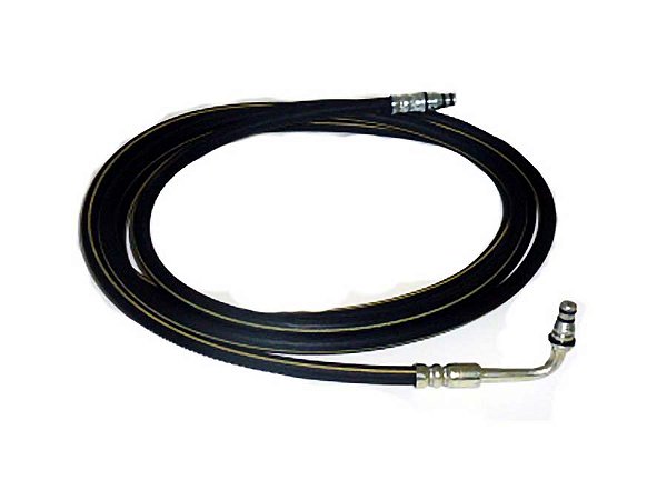 Flexível de Embreagem 3330MM para Mercedes AXOR - 0002955735