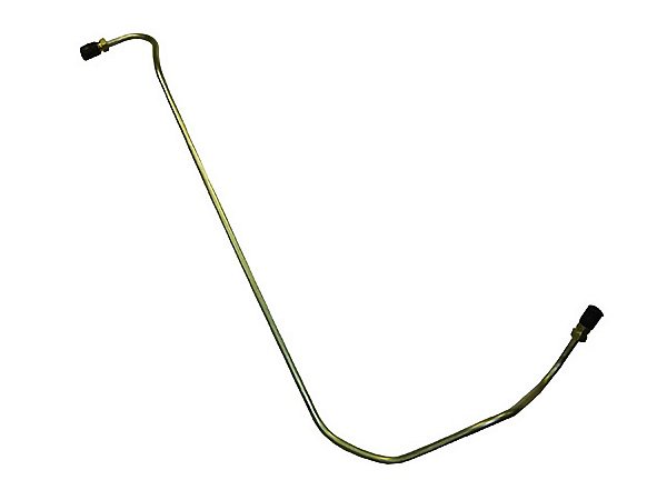 Tubo do Cilindro Mestre da Embreagem para Mercedes 608/708 - 3092900013