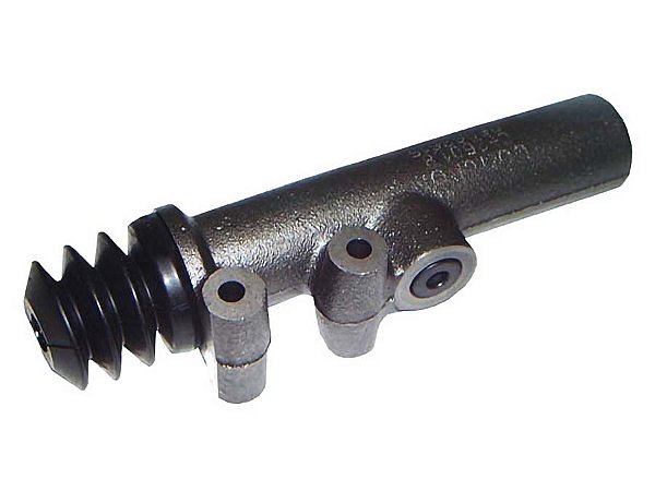 Cilindro Mestre de Embreagem para Mercedes D608/708/LE608/708/LO608D/LO708E/1932/33 - 3502957006
