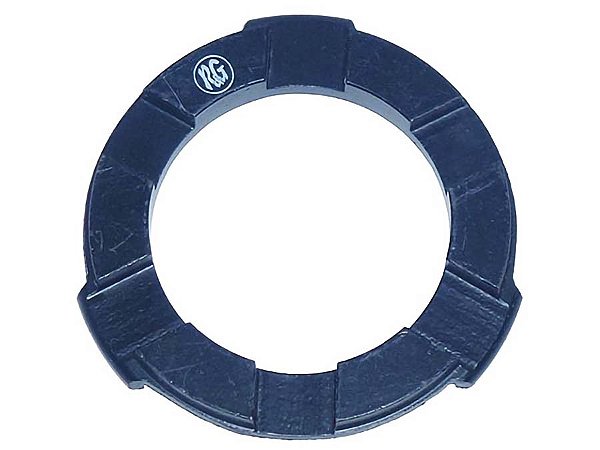 Encosto de Rolamento da Embreagem para Mercedes L 1519/2219/0364 - 0002520345