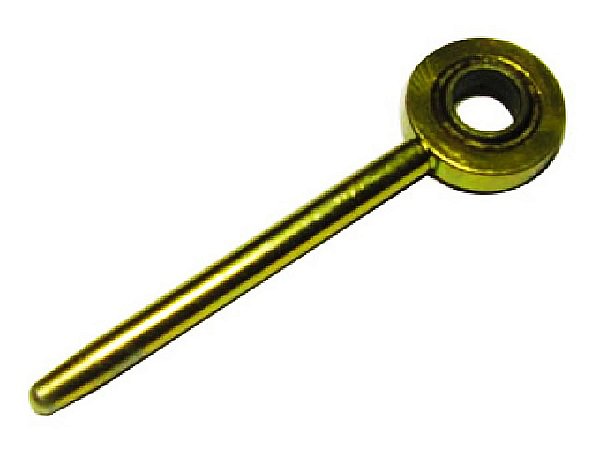 Pino da Haste da Embreagem para Mercedes L-1618/1620/1214/1215/1714 - 6932917133