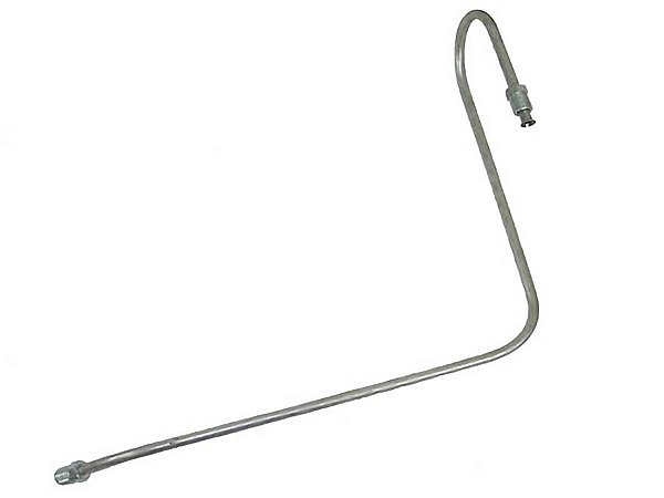 Cano de Embreagem para Mercedes 709/710 - 6882907413