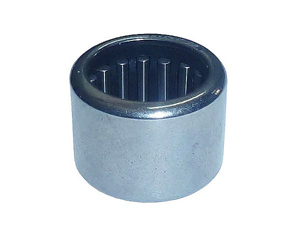 Rolamento Alavanca de Trambulador e Pedal de Embreagem 22MM HK16 para Mercedes OH1625/OH1628L/1215C - 0109818010