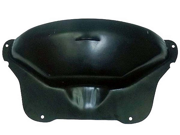 Carter da Embreagem para Mercedes 608/708 - 3082517002