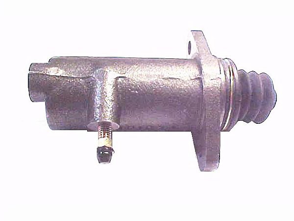 Cilindro Auxiliar da Embreagem 1.1/2 para Mercedes OF1318, L1218, L1418 e L1618 até 1996 - 3842957307