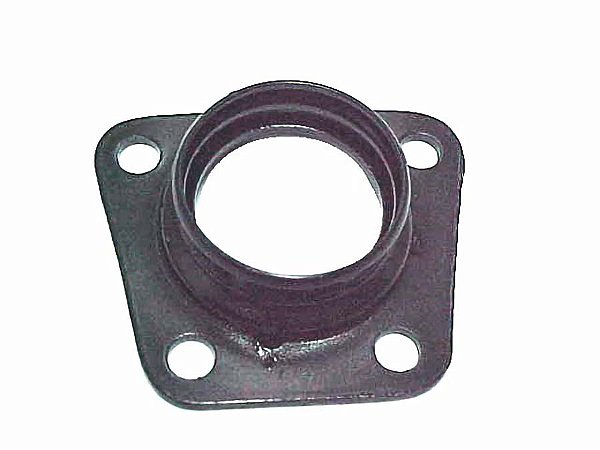 Garfo Superior Externo de Embreagem Alto para Mercedes 608 - 3102500043