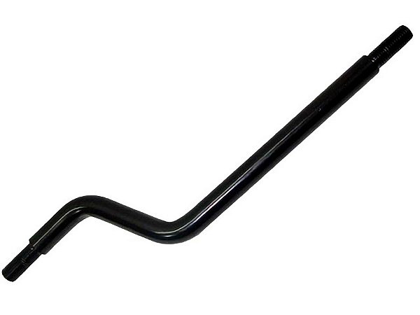 Tirante Regulador de Embreagem para Mercedes L2219 - 3452907239