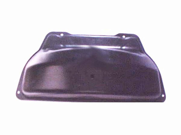 Carter Seco para Mercedes HPN 709/912 e L-1116 AGL - 6882510002