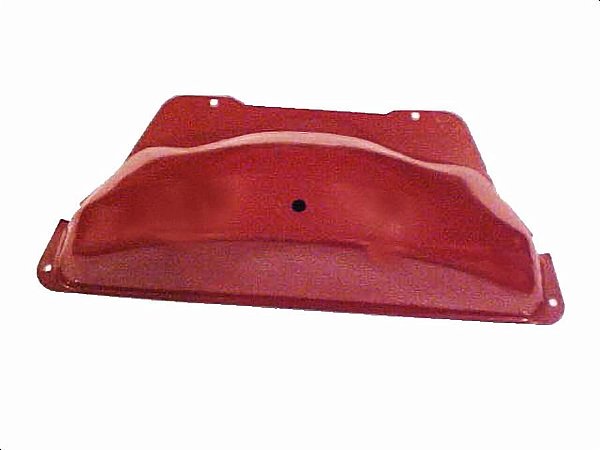 Carter de Embreagem para Mercedes 2217/2213/1518 - 3812510102