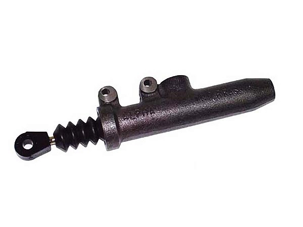 Cilindro Mestre Superior da Embreagem para Mercedes MB-180 - 6312900012