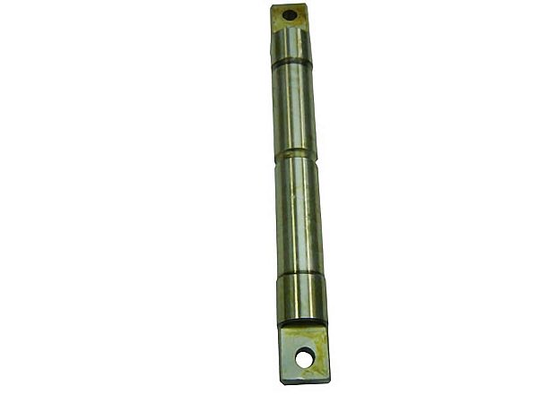 Eixo Garfo de Embreagem sem Têmpera para Mercedes L1218/1418/1521/1620/21 - 3862540006