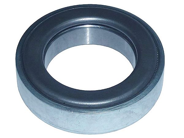 Rolamento de Embreagem para Mercedes 1113A2213 - 3452547020