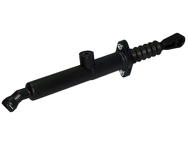 Cilindro de Embreagem com Haste Longa para Mercedes ATEGO/AXOR Todos - 0022950206