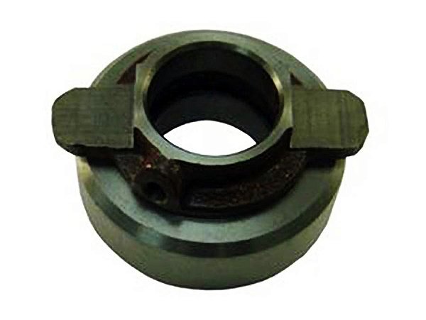 Kit Rolamento de Embreagem Hidráulica com Cubo Forjado para Mercedes 608/708 - 3082507215