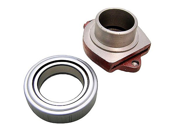 Kit Cubo de Embreagem com Rolamento para Mercedes 1113 até 2213 - 3402500215