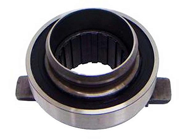 Cubo com Rolamento para Embreagem Mercedes 709/710/712/1214K/1214C/912/LO 812/814 - 0012500815