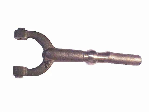 Garfo de Embreagem Fundido para Mercedes OM 366/1318/1518 - 3812540208