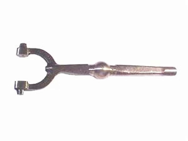 Garfo Maior de Embreagem 330MM 13 Fundido para Mercedes L1111/1113/LP/LPO 1113/1516 - 3272501213