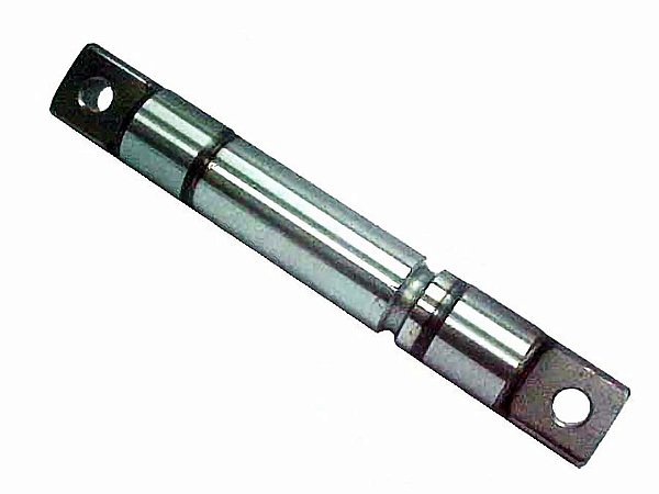 Eixo Garfo de Embreagem para Mercedes OF 1620 Antigo - 6202540207