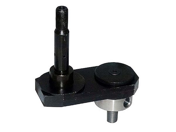 Eixo da Alavanca da Polia Tensora Maior para Mercedes O500/R/1830OH/1418/1518/19/21/OH1522/152 - 3742000038