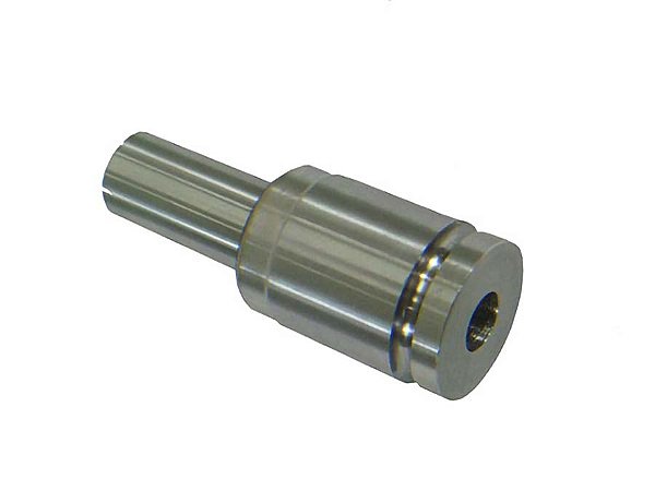 Eixo da Alavanca Desligadora para Mercedes 709/710/912/914 - 6752540007