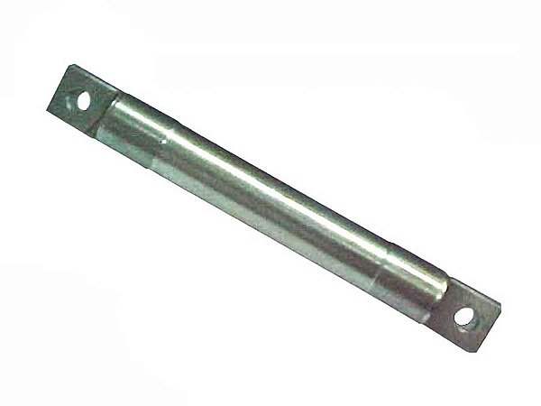 Eixo Garfo Desembragador 240X30MM para Mercedes OH1625L e OH1628L - 3882540006