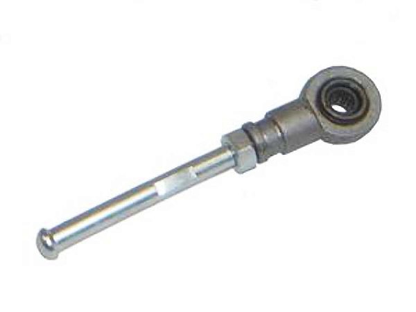 Haste de Embreagem com Rolamento Pirulito para Mercedes 0H1625L/OH1628L/709/914/1635/1636 - 3822907239