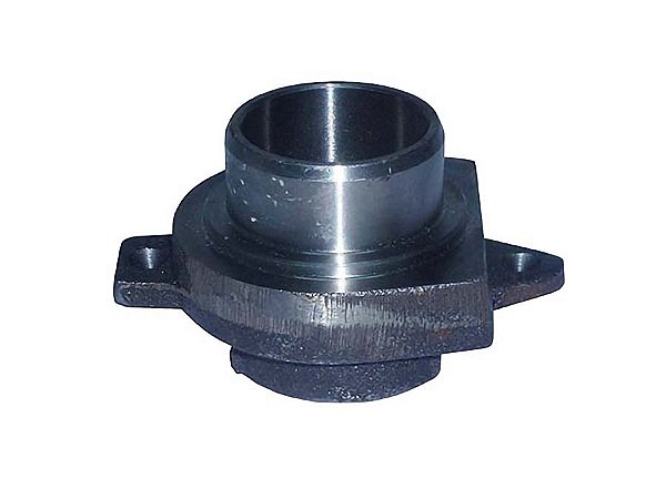 Cubo de Embreagem para Mercedes O362/L1111 A 2013E OM 352 - 3212500515