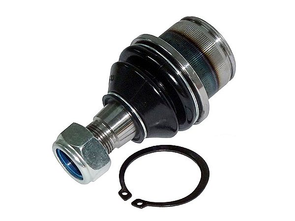 Pino de Bandeja para Mercedes Sprinter 415/515 Ano 2012 em Diante - 9063304007