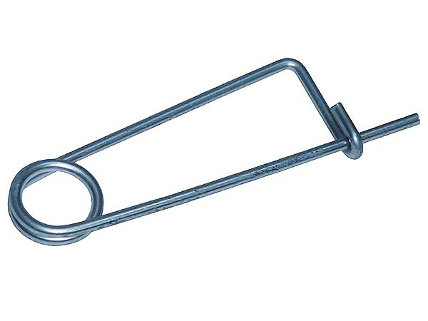 Kit Trava Tipo Alfinete para Carreta Mercedes Randon - 3893207031