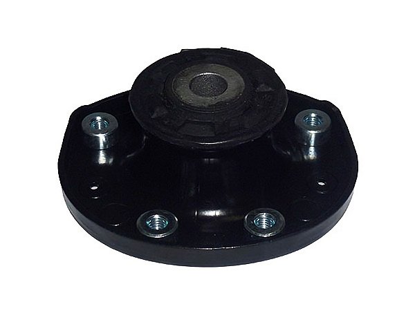 Batente do Amortecedor para Mercedes SPRINTER - 9063230520