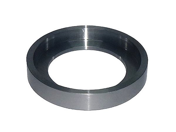 Anel Pista Usinado para Mercedes L2318/2225/2325 93,58X124,56X143,08X24,76 - 3873250162