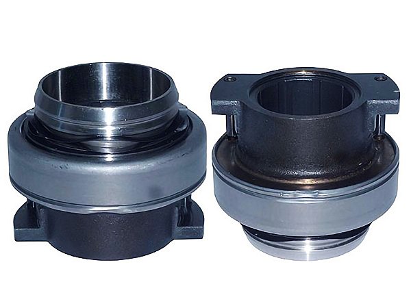 Rolamento de Embreagem para Mercedes O500/OM926LA - 0022508315