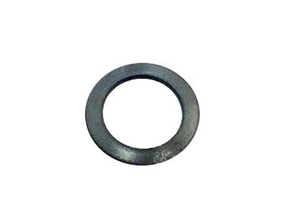 Kit Arruela Plástica 16X24X1Mm para Mercedes 2710/2720 - 1152910076