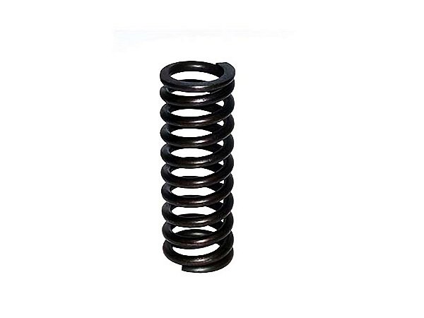 Kit Mola do Servo Embreagem para Mercedes OF 1315 e OF-608 - 1109930501