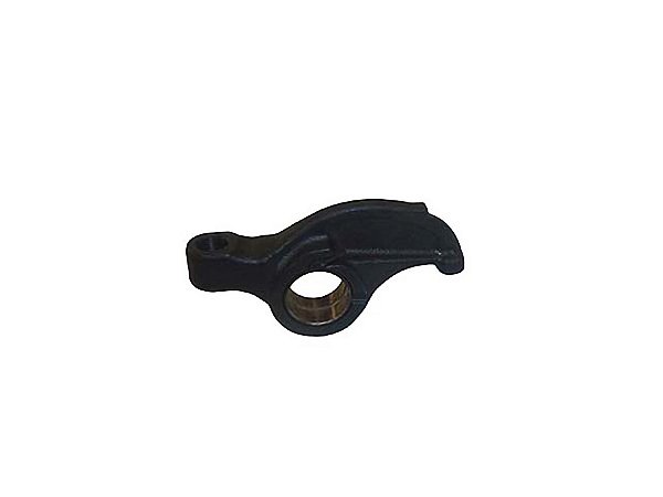 Balancim de Escape para Mercedes OM457 AXOR ACTROS - 5410500834