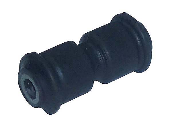 Bucha do Olho da Mola Traseira Menor para Mercedes SPRINTER 310 D - 9013240150