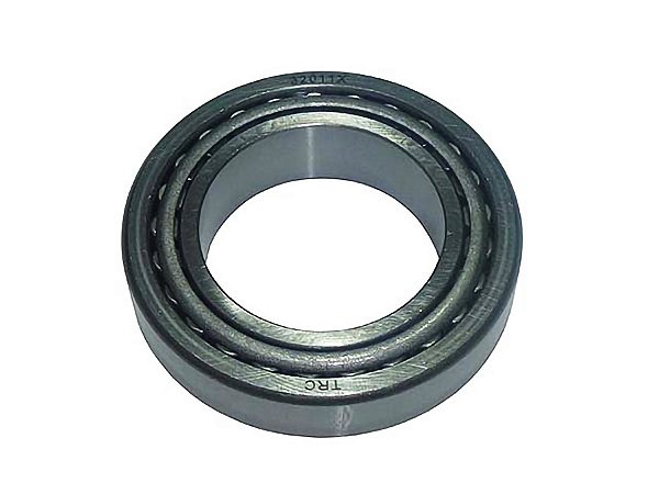 Rolamento Interno da Roda Traseira 32011X 55X9 para Mercedes 615LO/OM904LA 80 ED/ACCELO OM 612LA 2003 - 0029816605