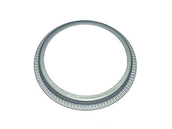 Arruela Dentada para Cubo de Roda ABS Mercedes ACTROS O500/AXOR - 9423560715