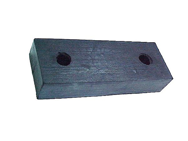 Kit Coxim Silencioso para Mercedes 608/708 L-608/0400/LN/FPN - 3084927082