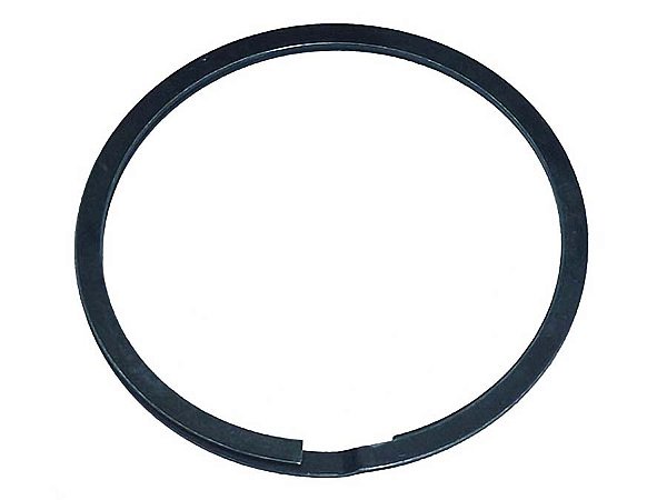 Jogo de Anéis para Coletor de Escape Original Mercedes ACTROS/AXOR OM926LS - 9061420057