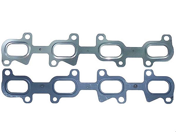 Junta para Coletor de Escape Mercedes SPRINTER CDI 213/513 - 6511420580