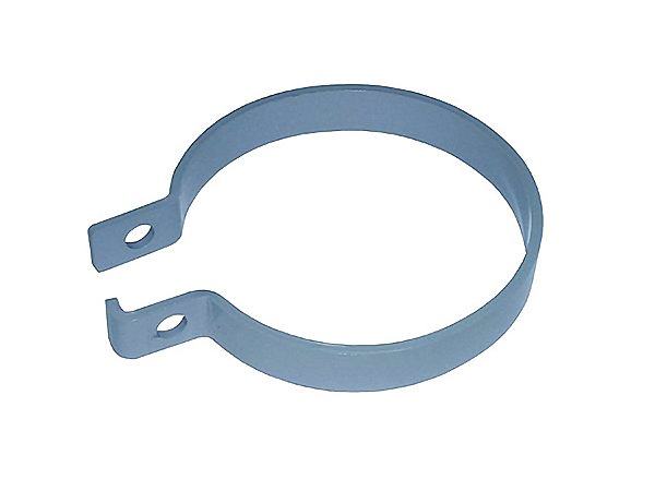 Abraçadeira para Tubo Silencioso 5.1/2 Mercedes AXOR 2036/2041/2544/2644 - 9424920140