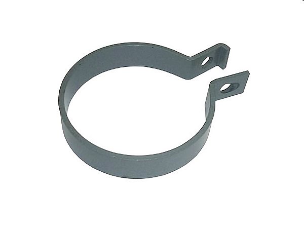 Abraçadeira para Tubo Intermediário 4-1/2 Mercedes AXOR 2035/2040/2044/2540/2544/2640/2644 - 6554920340