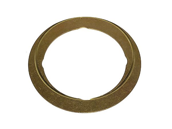 Arruela de Compensação 1.8 para Caixa Satélite do Diferencial Mercedes 1518/1618/1418 com Reduzida - 3273533052