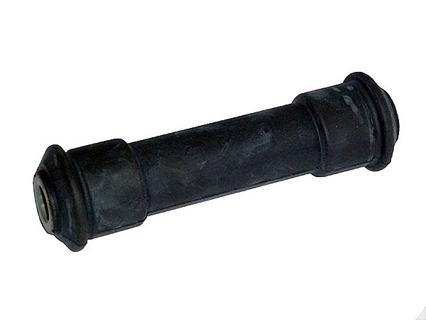 Bucha Algema para Suspensão Traseira 38,30X32X12 Mercedes SPRINTER 310D/312D/311CDI/313CDI/316CDI - 9013240050