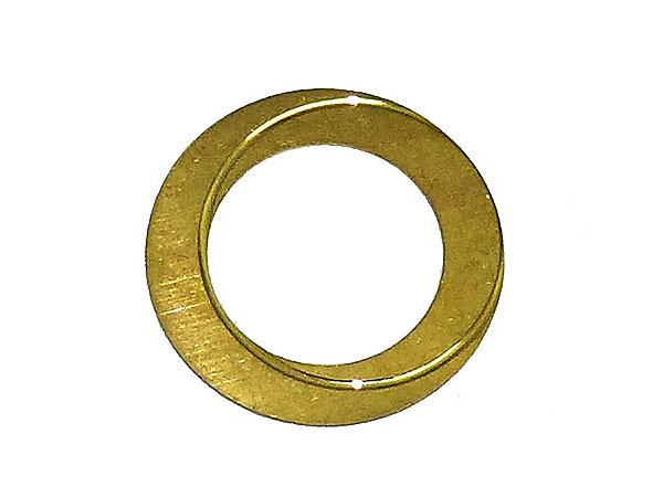 Kit Arruela Planetária Standard Original para Mercedes L 1313/1513/2013/2213/O362 - 6743530362