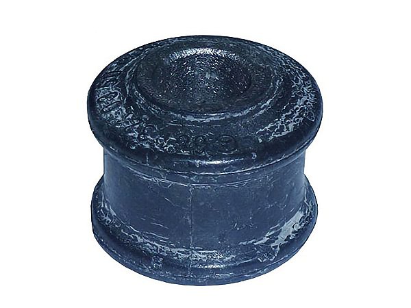 Kit Bucha da Bieleta da Suspensão Traseira para Mercedes SPRINTER - 6013210350